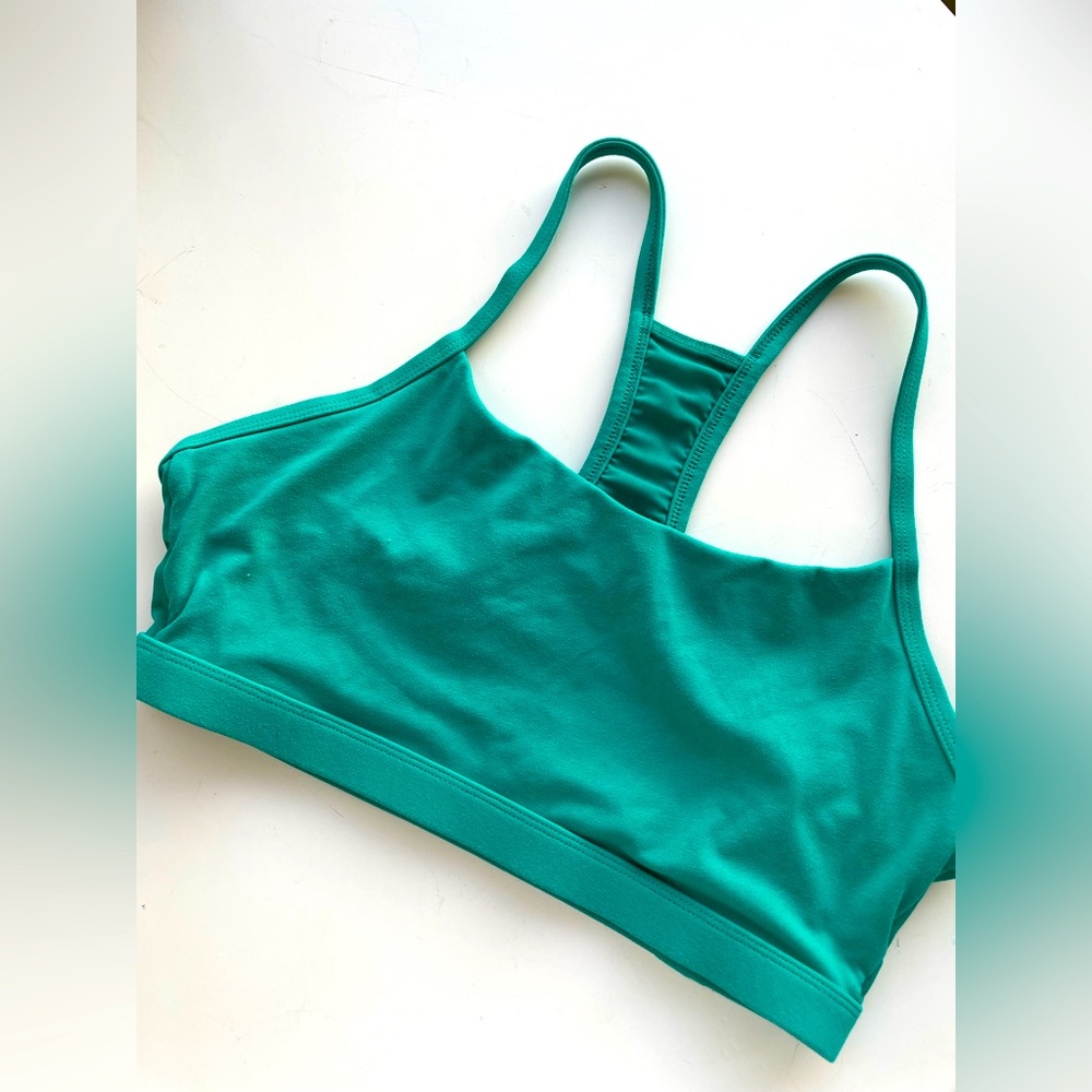 Fabletics Sports Bra